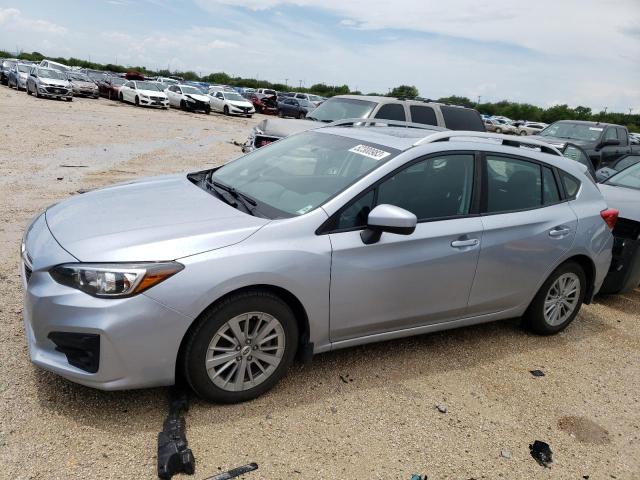 SUBARU IMPREZA PR 2017 4s3gtab6xh3705332