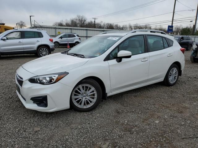 SUBARU IMPREZA 2017 4s3gtab6xh3705721