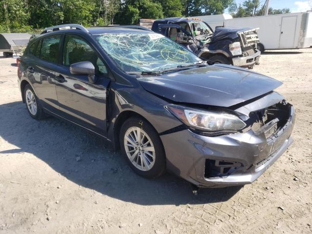 SUBARU IMPREZA PR 2017 4s3gtab6xh3725015