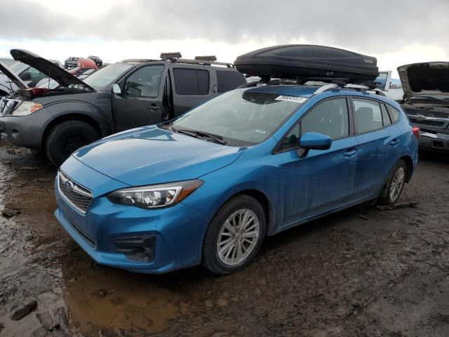 SUBARU IMPREZA PR 2017 4s3gtab6xh3730974