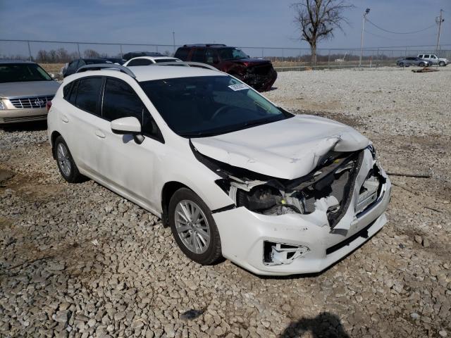 SUBARU IMPREZA PR 2017 4s3gtab6xh3751839