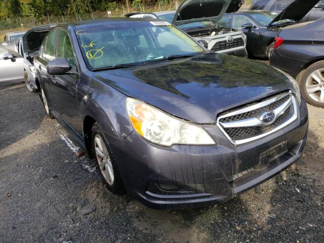 SUBARU IMPREZA 2018 4s3gtab6xj3709225