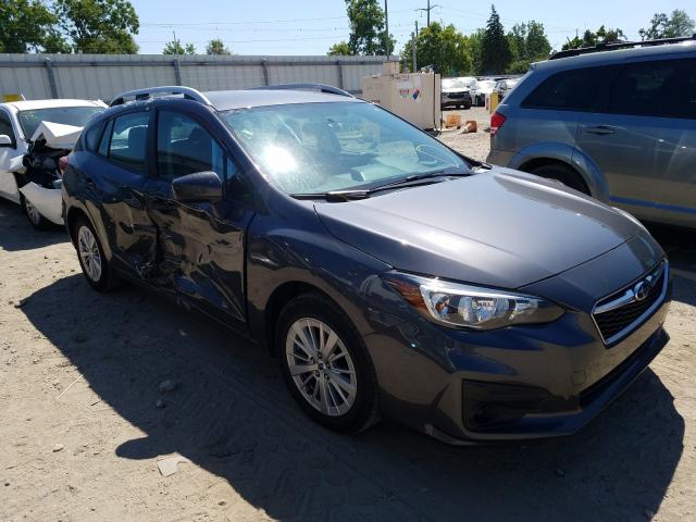 SUBARU IMPREZA PR 2018 4s3gtab6xj3718331