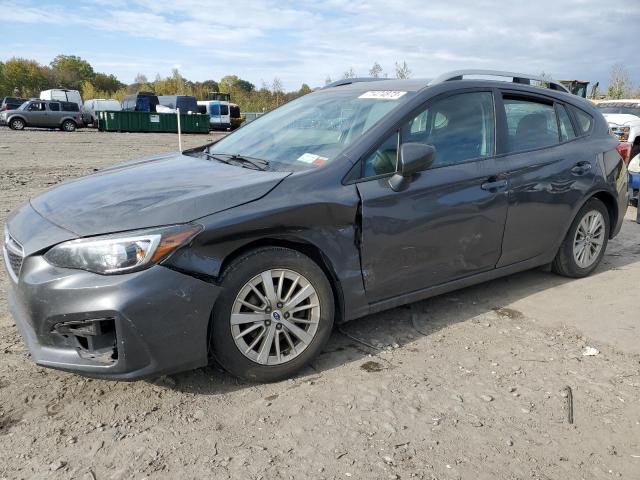 SUBARU IMPREZA PR 2018 4s3gtab6xj3743858