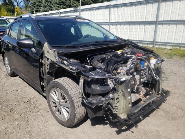 SUBARU IMPREZA PR 2018 4s3gtab6xj3745044