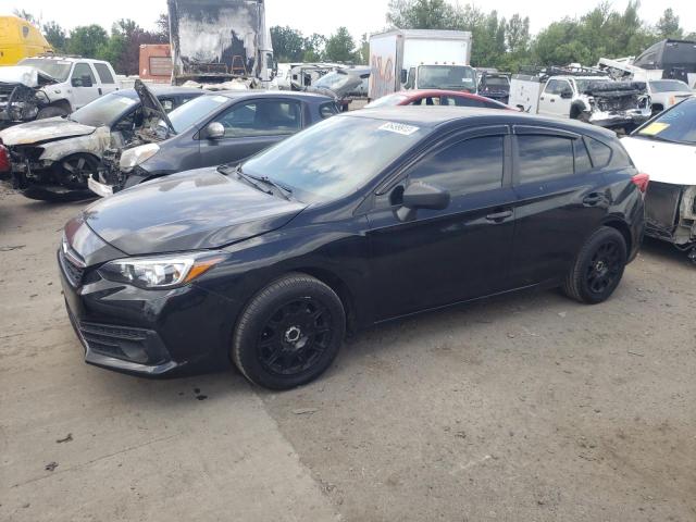 SUBARU IMPREZA 2020 4s3gtab6xl3700849