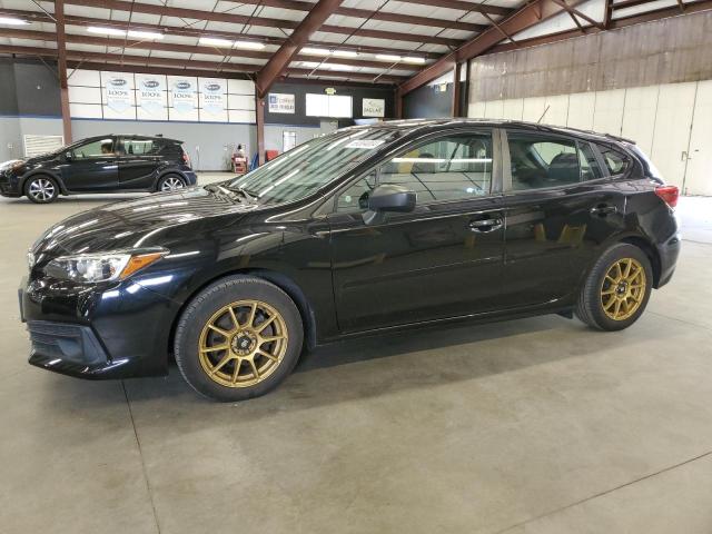 SUBARU IMPREZA 2020 4s3gtab6xl3702990