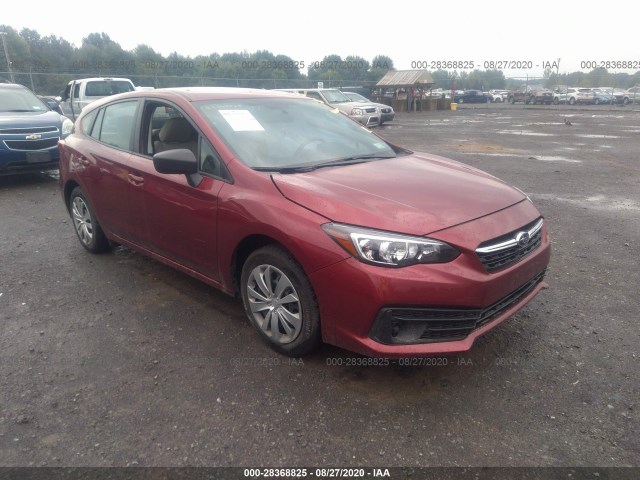 SUBARU IMPREZA 2020 4s3gtab6xl3707820