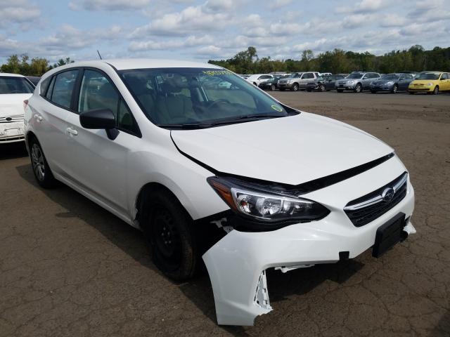 SUBARU IMPREZA 2020 4s3gtab6xl3708448