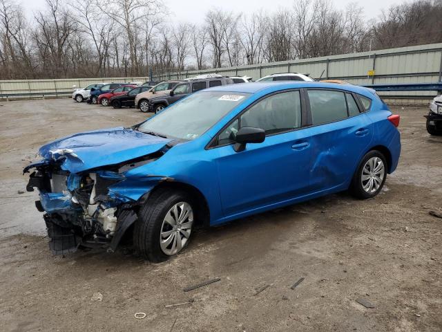 SUBARU IMPREZA 2020 4s3gtab6xl3715271