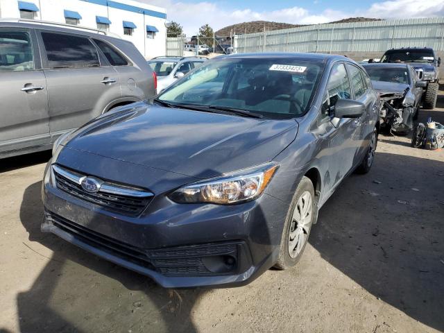 SUBARU IMPREZA 2020 4s3gtab6xl3718249