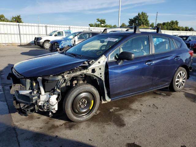 SUBARU IMPREZA 2020 4s3gtab6xl3722544