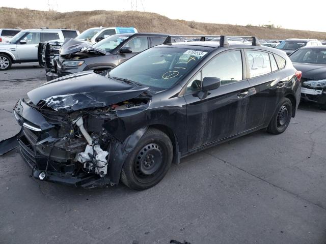 SUBARU IMPREZA 2020 4s3gtab6xl3723063