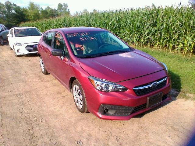 SUBARU IMPREZA 2020 4s3gtab6xl3732281