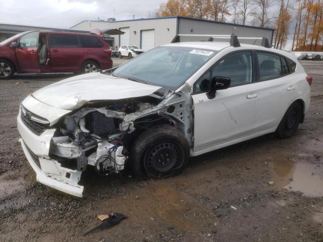 SUBARU IMPREZA 2020 4s3gtab6xl3733060