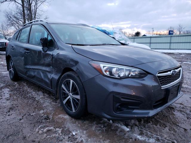 SUBARU IMPREZA PR 2019 4s3gtac60k3702090