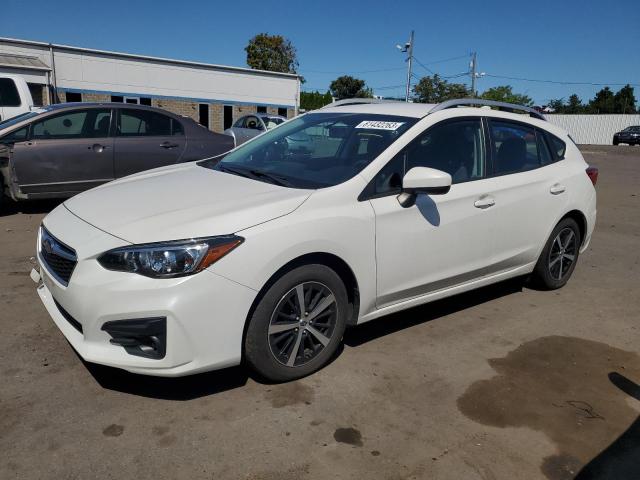 SUBARU IMPREZA PR 2019 4s3gtac60k3713316