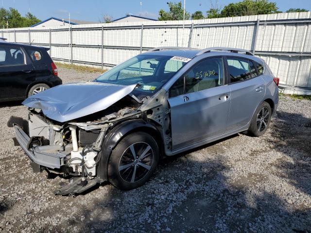 SUBARU IMPREZA PR 2019 4s3gtac61k3707413