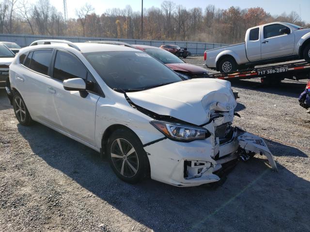 SUBARU IMPREZA PR 2019 4s3gtac61k3752254