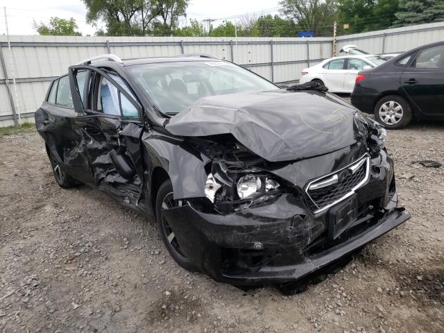 SUBARU IMPREZA PR 2019 4s3gtac62k3706822