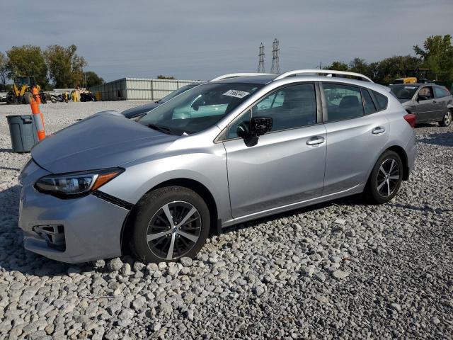 SUBARU IMPREZA PR 2019 4s3gtac64k3721256