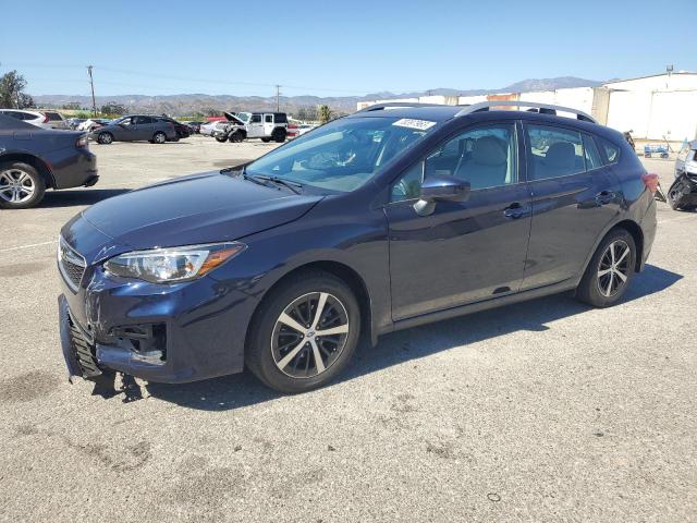 SUBARU IMPREZA 2019 4s3gtac64k3743581