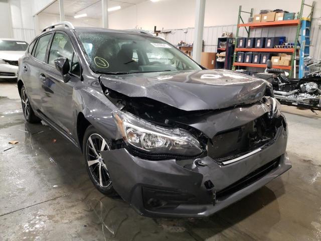 SUBARU IMPREZA PR 2019 4s3gtac66k3721100