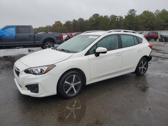 SUBARU IMPREZA PR 2019 4s3gtac66k3739046