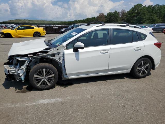 SUBARU IMPREZA PR 2019 4s3gtac67k3720800