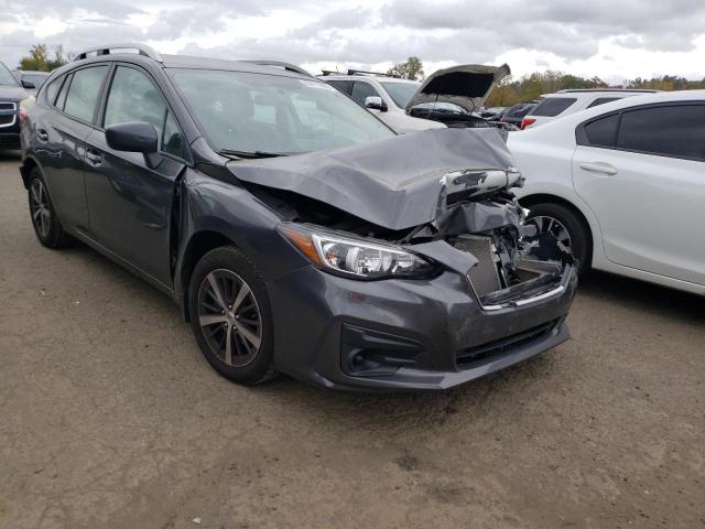 SUBARU IMPREZA PR 2019 4s3gtac68k3701219