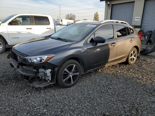 SUBARU IMPREZA PR 2019 4s3gtac68k3718568