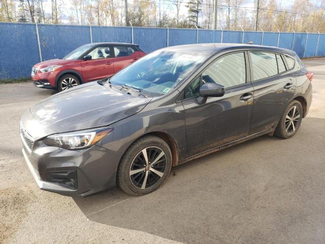 SUBARU IMPREZA PR 2019 4s3gtac68k3724080