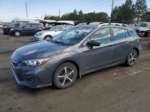 SUBARU IMPREZA PR 2019 4s3gtac68k3724256