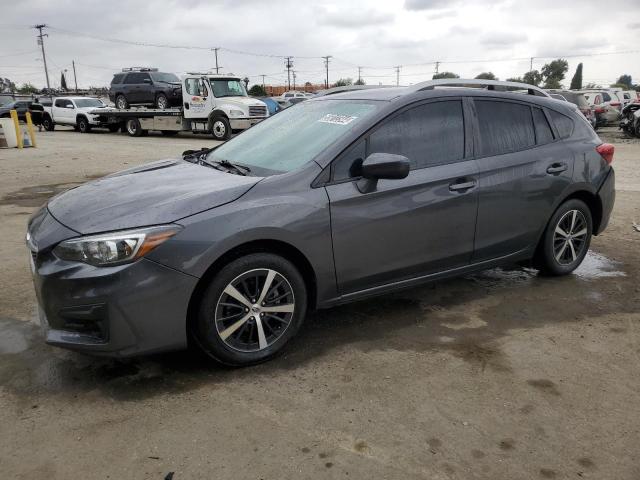 SUBARU IMPREZA 2019 4s3gtac6xk3735954