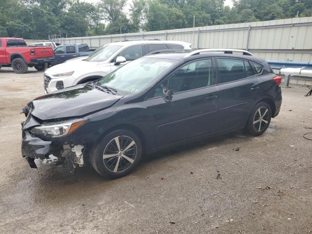 SUBARU IMPREZA 2019 4s3gtac6xk3745447