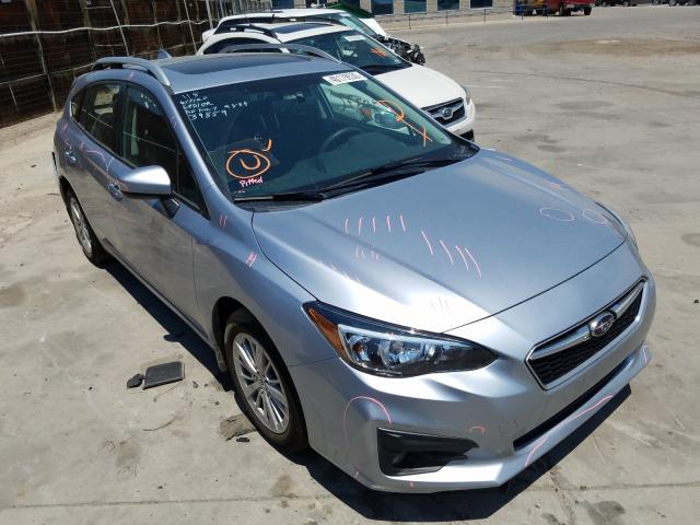 SUBARU IMPREZA PR 2017 4s3gtad60h3702839