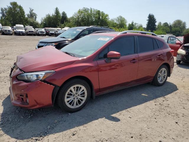 SUBARU IMPREZA PR 2017 4s3gtad60h3703067