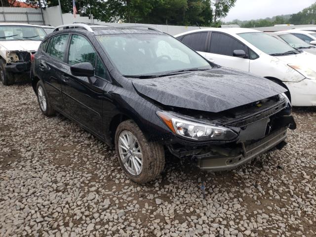 SUBARU IMPREZA PR 2017 4s3gtad60h3703800