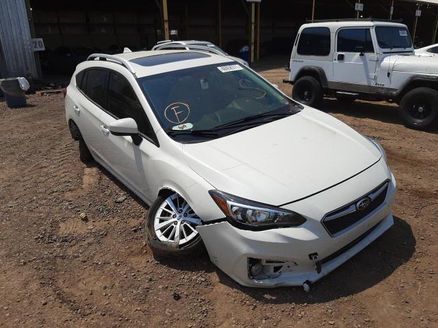 SUBARU IMPREZA PR 2017 4s3gtad60h3720418