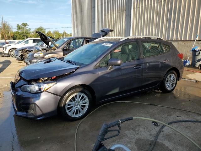 SUBARU IMPREZA PR 2017 4s3gtad60h3728230