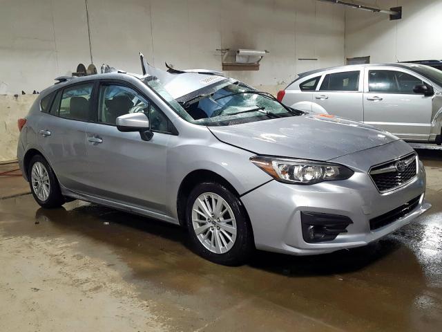 SUBARU IMPREZA PR 2017 4s3gtad60h3751118