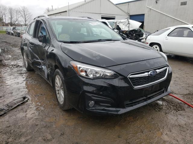 SUBARU IMPREZA PR 2018 4s3gtad60j3709019