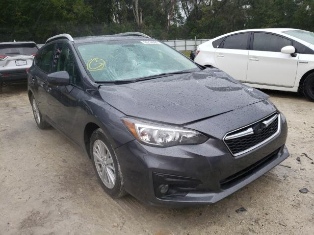 SUBARU IMPREZA PR 2018 4s3gtad60j3724250