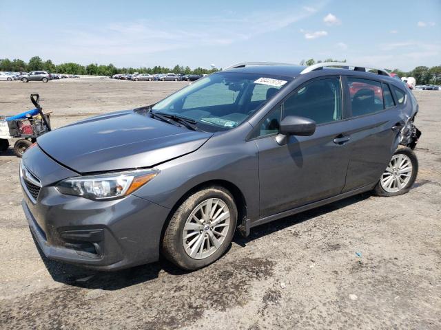 SUBARU IMPREZA PR 2018 4s3gtad60j3726452