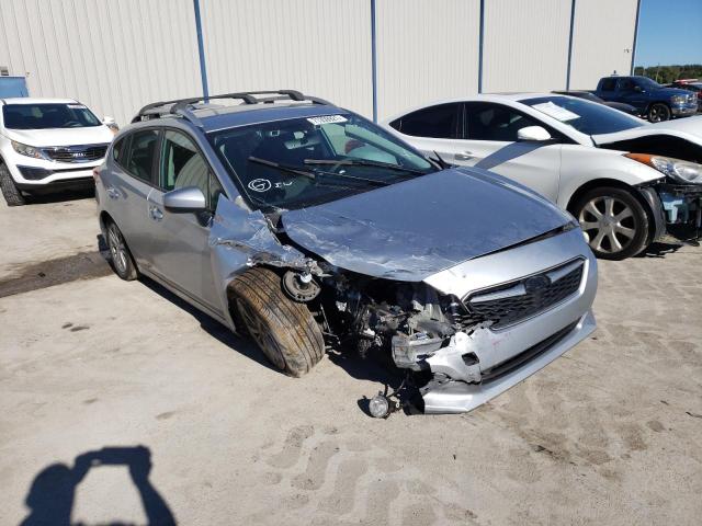 SUBARU IMPREZA PR 2018 4s3gtad60j3730646