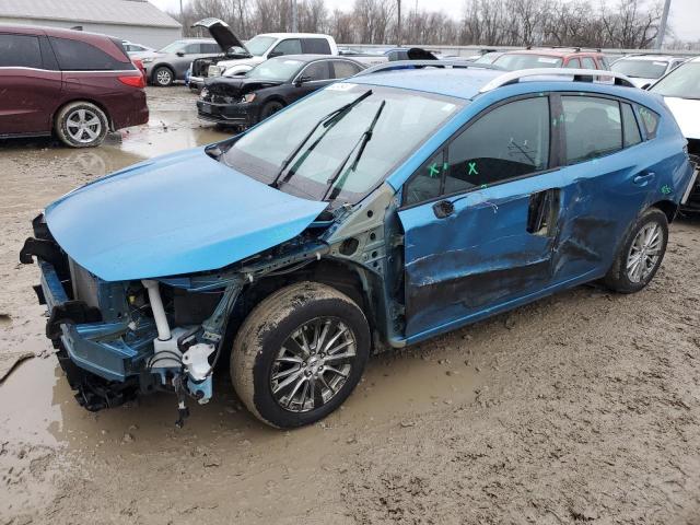 SUBARU IMPREZA PR 2018 4s3gtad60j3730775