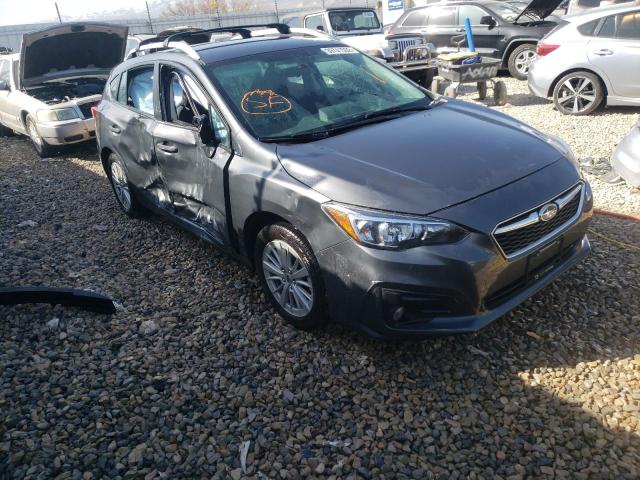 SUBARU IMPREZA PR 2018 4s3gtad60j3743655