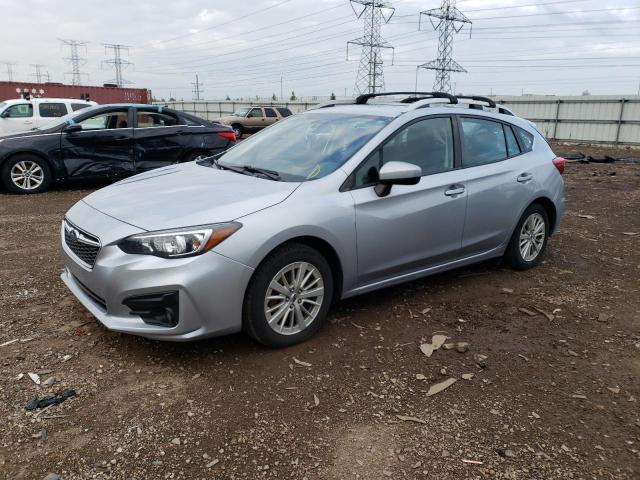 SUBARU IMPREZA PR 2018 4s3gtad60j3745695