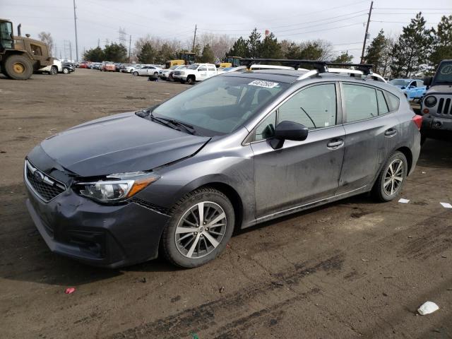 SUBARU IMPREZA PR 2019 4s3gtad60k3707952