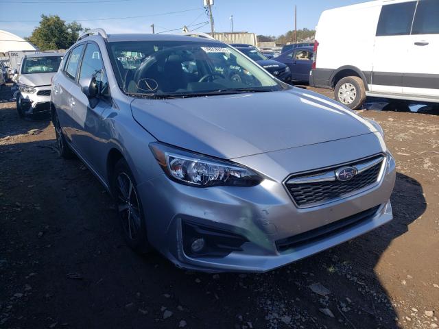 SUBARU IMPREZA PR 2019 4s3gtad60k3728316